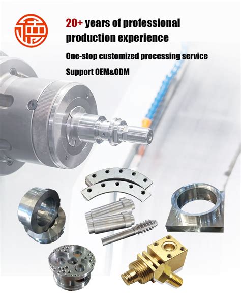 china cnc mechanical parts price|China CNC Mechanical Parts Manufacturers Suppliers Factory.